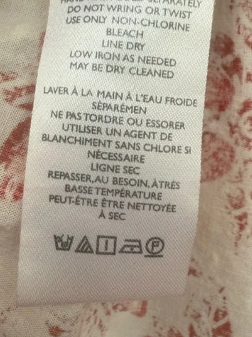 Free People Lounge Haze Misti Maxi Dress Cottage Core Style